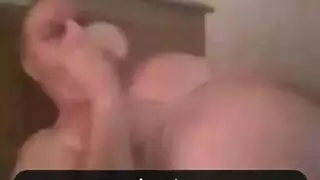 سيكيس ئوكنيا آجنبي