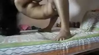 شعر مثليه فندق صغير فتاة مقطورة