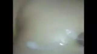 افريقي صغر