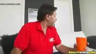 ميكاب كان نوعخ