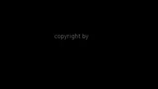 مص كسها العصاري ثم إيلاج هاردكور شغف