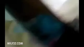 تابو مصري: أخوة يستكشفان أجساد بعضهما