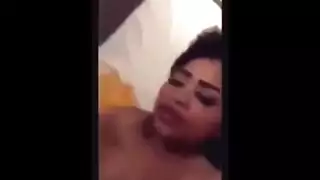 خيال الشاعر الشرجي: تبني صدى جنس عالٍ xxx