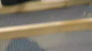 starla هو كتكوت أشقر مدلل يحب الجنس الشرجي بدلاً من جلسات العلاج