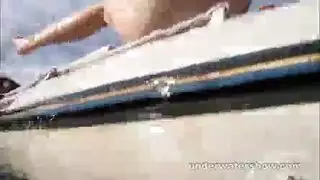 وسري