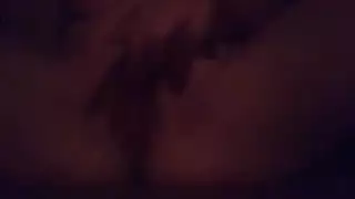 طرفة ونصف وخجول الديك
