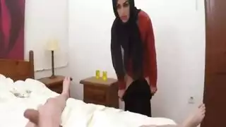 بنت بتحب المص، سكس قوي، نيك