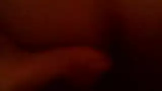 الفتاة الأوروبية الجميلة النحيفة تُثقب بعضو صلب ضخم