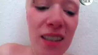تثقيف حلقاتهن: الأستاذ يمارس الجنس مع وجوه التلميذات