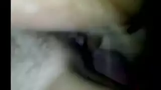 سكس فط العشاب