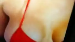 سكس لانا ردوس مع مديرها