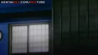 سكس كرتون تكبير القضيب