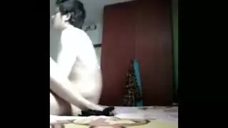 سيكس اسيوي حتى رعشة