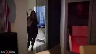 حركة كلبشي علنية
