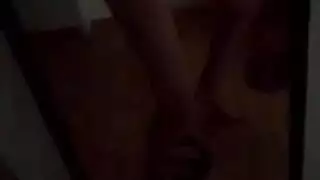 زوجة منزل شقراء ساخنة تخون مع عشيقها السري جنس عنيف