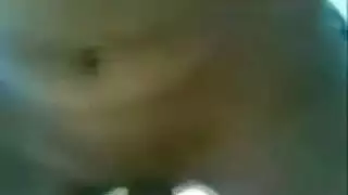 تجميع لقطات نيك عنيف جماعي