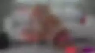 كس لعق الهرة الطبيعية مثليه الجنس الشرجي