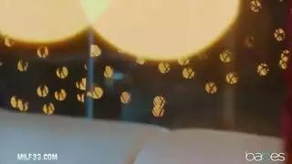 انجيلا وايت مترجم قبلة ألكرز