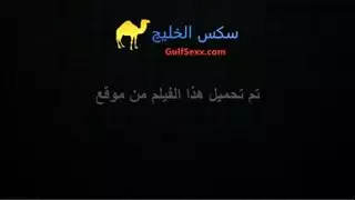 نيك دتكوره لبس بنطلون