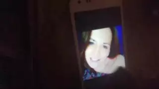 la foto sunnahs في المراهق البريء الحصول على مكتبها