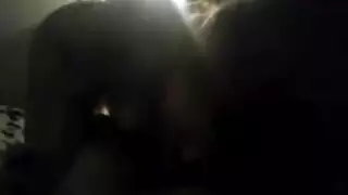 نائب الرئيس الوجه