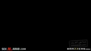سكس الولايات المتحده
