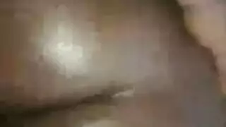 المنبر الهرة مشعر حزام