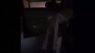 نجوم سوريين