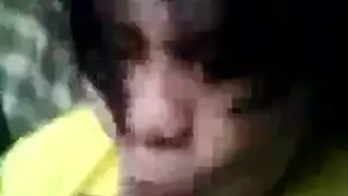 كس كبير ملظلظ