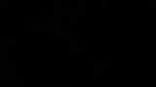 شاذ غريب يظهر ضعف المتعة