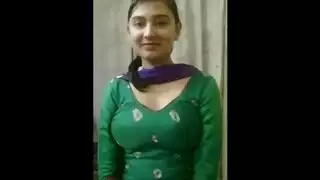 سكس هندي قوي اه