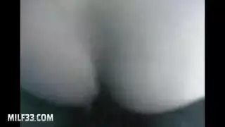 ذلك الجسم الجدير بالمضاجعة مؤهل لجواز نيك مدى الحياة