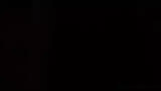 فرج بين المجرات يضرب بفحل كوني