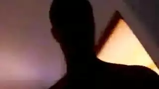 الاخ والاخت الجزء الثالث