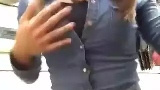 حلم جنس الأنيمي: ممتع فتاة هنتاي ساخنة وكأنها المرة الأولى