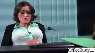 الطالب ينيك المديره في المكتب نيك سكس
