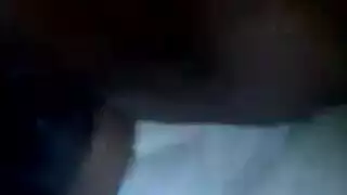 الكلبة الم قنبلة