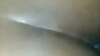 تدليك نيشا المثير يتحول إلى فعل صريح أمام الزوج المخدوع