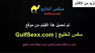 يخدع بنت اخته مصاصه