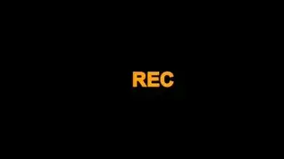سكس عرقي مع لاخت