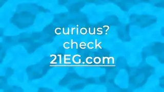 شقراء مثيرة تتوسل لشرج إباحي قاسي وثلاثي