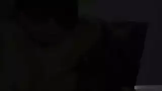 فاتنة مفلس انضم إليها جيرانها بتهمة الرجل