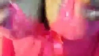 أنثى هزة الجماع طبيب شارك
