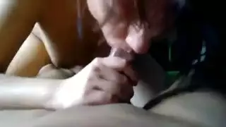استاذ يمارس مع تلميذة مقابل النقط