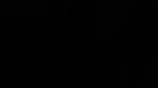 مضاجعة حلق ومهبل