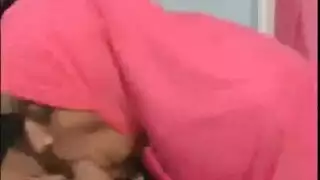 سكس رجال ساخن في الصيف