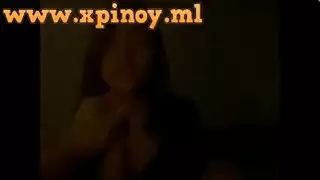 جلسة الجلوس على الوجه بين السحاقيات وعبادة الفرج