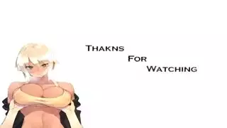 هزة تيفا المبلولة إفراز xxx كامل