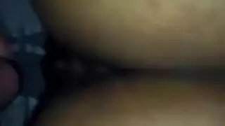 مغامرة مدينة إباحية: جنس جماعي في الشوارع
