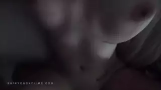 قثيفعلاث
